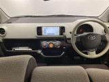 パッソ 1.0 プラスハナ 4WD 