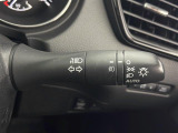 気になる車はすぐにお問い合わせください!画面右側の0066から始まる無料ダイヤルからお問い合わせ下さい!専門スタッフがお車のご質問にお答えいたします!