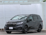 HONDA認定中古車ディーラー『U-select御殿場店』です。新車から1オーナー車、コンデションの良い車両を取り揃えております。車両状態証明書付きです。