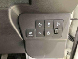 ご検討中のお客様は「お気に入り追加」ボタンを押して下さい。価格変更やお得な情報などの最新情報をいち早くお届け致します!