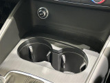 メンテナンスパックはご購入時だけのお得な点検・整備パック(有償)。点検コースと車検コースがございます。詳しくは店舗コーディネーターまでお問い合わせ下さい。