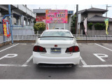 このお車は正規のオークション300を超える業者から、競り合いに勝ち、落札してきたプレミアムな1台です!大人気で希少な1台になります!是非GETして下さい!毎月80台以上販売する当社のセンスはいいです!