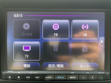N-VAN +スタイル ファン ワンオーナー 修復歴無し