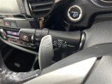 商談ルームにはキッズルームも完備しています☆お子様連れでもゆっくりとお車をお選びいただけます!