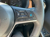 キックス 1.2 X ツートーン インテリアエディション (e-POWER) 