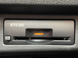 ETCがあれば高速道路の料金所でも手間取らずにスイスイ!