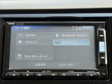 大切な愛車の査定もお気軽にご相談下さい♪