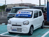 アルト L 