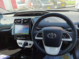 プリウスPHV 1.8 S 