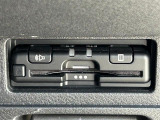 気になる車はすぐにお問い合わせください!画面右側の0066から始まる無料ダイヤルからお問い合わせ下さい!専門スタッフがお車のご質問にお答えいたします!