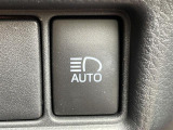 気になる車はまずはお気に入り登録をお願いいたします!