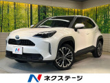8型ナビ 全周囲カメラ プリクラッシュセーフティ レーダークルーズ