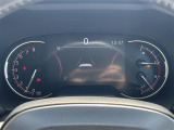 気になる車はすぐにお問い合わせください!画面右側の0066から始まる無料ダイヤルからお問い合わせ下さい!専門スタッフがお車のご質問にお答えいたします!