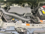 親切・丁寧な専門メカニックスタッフが応対!・車検・点検整備・事故等の修理などアフターサービスも安心。お車のカスタマイズもネクステージのサービススタッフまでご相談ください!