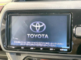 【純正9型ナビ】人気の純正ナビを装備しております。ナビの使いやすさはもちろん、オーディオ機能も充実!キャンプや旅行はもちろん、通勤や買い物など普段のドライブも楽しくなるはず♪