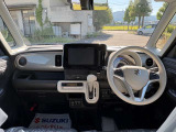 自社整備工場を完備しておりますので、整備・車検・修理などアフターサービスもお任せ下さい。お客様が充実したカーライフをおくれるよう全力でサポートいたします。