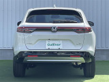気になる車はすぐにお問い合わせください!画面右側の0066から始まる無料ダイヤルからお問い合わせ下さい!専門スタッフがお車のご質問にお答えいたします!