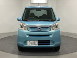 ライフ G 4WD 
