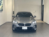 地域最大級の展示台数!お気に入りのお車があれば、ぜひステアリングを手にしてください。稀少モデルも鋭意取り揃え、幅広いニーズにお応えいたします。スタッフ一同皆様のご来店を、心よりお待ち申し上げます。