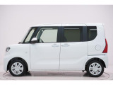 こんにちは。岡山ダイハツ販売です。当店のお車をご覧いただき、ありがとうございます。
