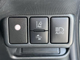気になる車はまずはお気に入り登録をお願いいたします!