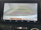 修復歴※などしっかり表記で安心をご提供!※当社基準による調査の結果、修復歴車と判断された車両は一部店舗を除き、販売を行なっておりません。万一、納車時に修復歴があった場合にはご契約の解除等に応じます。