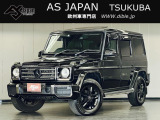 この度は、弊社車両をご覧いただき有難う御座います。当店は茨城県つくば市の欧州車専門店です。
