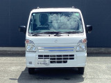 この度は、当店のお車をご覧いただきまして誠にありがとうございます。お気軽にお問い合わせください。