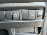 気になる車はまずはお気に入り登録をお願いいたします!