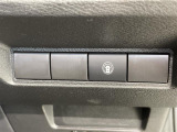 みなさまのお車選びのお手伝いをさせてください!スタッフ一同心よりご来店、お問い合わせをお待ちしております!