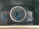クロスビー 1.0 ハイブリッド(HYBRID) MZ デモカー使用
