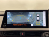 プリウス 2.0 Z 本革シート 修復歴無し