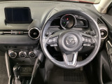 MAZDA2 1.5 15S プロアクティブ Sパッケージ 4WD 