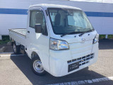 ハロゲンライトです★