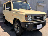 全国のAAや相場をチェック、安いだけでなく価格の価値に見合った車しか仕入れません!
