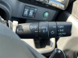 商談ルームにはキッズルームも完備しています☆お子様連れでもゆっくりとお車をお選びいただけます!