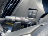 気になる車はすぐにお問い合わせください!画面右側の0066から始まる無料ダイヤルからお問い合わせ下さい!専門スタッフがお車のご質問にお答えいたします!