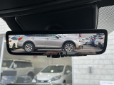商談ルームにはキッズルームも完備しています☆お子様連れでもゆっくりとお車をお選びいただけます!