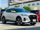 日本全国へご納車いたします。遠方の方もお気軽にご相談ください。詳細はお問い合わせください。