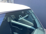 この度は、当店のお車をご覧いただきまして誠にありがとうございます。お気軽にお問い合わせください。