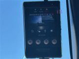 【ドライブレコーダー】映像・音声などの運転中の記録を残します。事故などを起こした起こされた時の証拠になりえますので、もしも時でも安心ですね。
