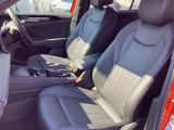 この度は弊社の認定中古車をご覧いただき誠に有難うございます。CPO小田原 0465376161までお待ちしております。