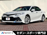 ブラックアート木目調インパネ・BSM・RCTAB・純正17インチAW
