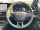 クラウンエステート  Z 4WD 本革シート