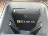 気になる車はまずはお気に入り登録をお願いいたします!