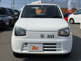 BUDDICAは、『車を売る』プロではなく、『車を安く仕入れるプロ』とお考え下さい。
