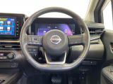 気になる車はすぐにお問い合わせください!画面右側の0066から始まる無料ダイヤルからお問い合わせ下さい!専門スタッフがお車のご質問にお答えいたします!