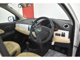 BUBUつくば店はGM(ゼネラルモーターズ)の工場を併設いたしております。車検や一般的な整備をはじめとして、メーカー保証やリコールにも対応しております。より高い安心をお届けいたします。