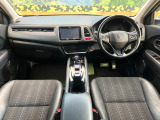 ヴェゼル 1.5 ハイブリッド Z 