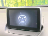 CX-3 1.5 XD ツーリング 